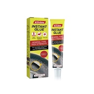 ##Rayhong Tire Sealant Tire Sealant Tire Repair Glue Repairs Tears Fills Holes Does Not Damage the T
