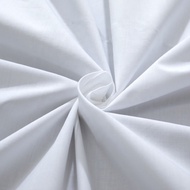 Duvet Cover Outer Duvet/ Blanket cover size 140 x 210cm