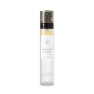 ISYOUU | Thank You Farmer True Water Vita Mist สเปรย์มิสต์เพิ่มความชุ่มชื้น ฟื้นฟูผิวเหนื่อยล้าให้มี