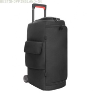 【BESTSHOPPING】Portable Waterproof Dust Cover for JBL Partybox310 and Partybox320 Speaker Black