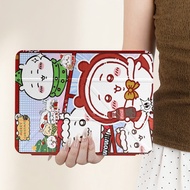 3+Y c072 Case for Ipad gen 10/11 gen 7/8/9 10.2 inch mini pro 11 air4 air5 for Huawei matepad se 11 