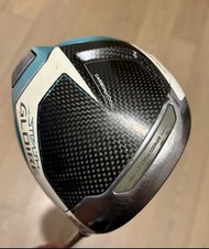 TaylorMade Stealth Gloire Driver 12.5° Speeder NX Flex L