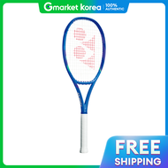 Yonex | 2025 Yonex Ezone 98 98L 105 Free Stringing and 4 Other Items