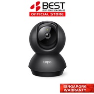 TP-LINK Networking Equipment Tapo C211