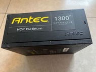 Antec hcp1300w 安鈦克