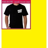 Bruno Mars Men's T-Shirt