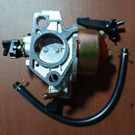 MESIN Carburetor Carburetor Assy Drive Engine GX390 GX420 GX460