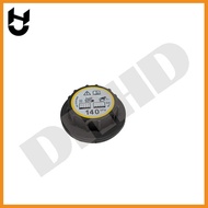 Suitable for Jaguar XF Land Rover Discovery Range Rover Deputy Water Bottle Lid LR017427 C2P17700 LR