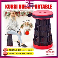 Portable Folding Chair Portable Outdoor Folding Bench