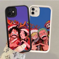 YZ-132 One Piece CP Very beautiful Casing for Samsung M04 A06 A03 A05 A04 F04 A04E