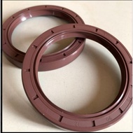 Oil seal TC VITON 90x120x13MM seal TC VITON ID 90 OD 120 T 13