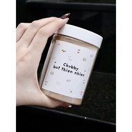 MILK CACAO POWDER |Khobotchubby|