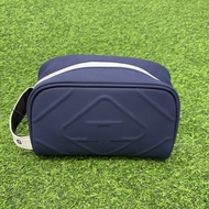 WAAC Le Coq J.LINDEBERG Titleist New Golf Jl Handbag Outdoor Travel Sports Handbag Waterproof Lightw