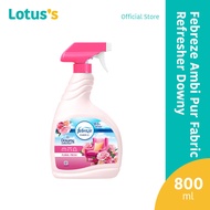 Febreze Ambi Pur 800Ml Downy