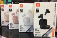 (全新行貨) JBL Live Pro+ TWS ANC 真無線入耳式耳機