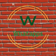 Whatsapp Malaysia Chinese group  members