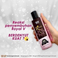 MEGA RATU PREMIUM