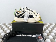 SMILEREPUBLIC SMILE35 36 37 38 39 40 41 42 43 44