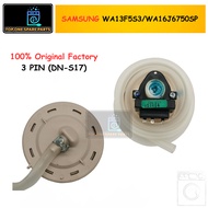 SAMSUNG WATER LEVEL SENSOR DN-S17 ORIGINAL - WA13F5S3/WA16J6750SP