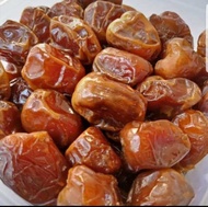 kurma Sukari 1kg/kurma Sukari premium 1kg/kurma Sukari terlaris