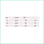 Topsports Yoga Colorful Gradient Seamless Shorts Women Breathable Sweat-Proof Pea