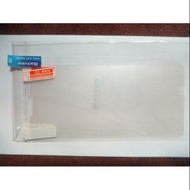 Blackview e7/e7s screen protector flim