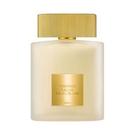 💗免順豐運費💗TOM FORD 湯姆福特 璀璨流光淡香水 ✨100ml #TomFord #湯姆福特 #璀璨流光 #柑橘花香 #假日氛圍 🌞