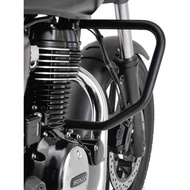 Suitable for Honda GB350 GB350S CB350 CB350RS Engine Bumper Anti-Collision Protective Frame