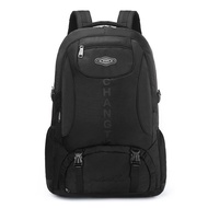 Large Capacity 85L Travel Backpack for Men Women Outdoor Hiking Casual Bag