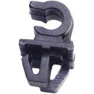 Suitable for Chery Erizawa 5 Cygnus C3R Cygnus 3X/7 Hood Strut Buckle Fixed Hood Bracket Clip