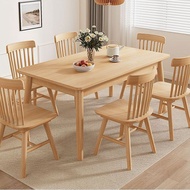 Dining Table dining table set  dining table 4 seater  餐桌