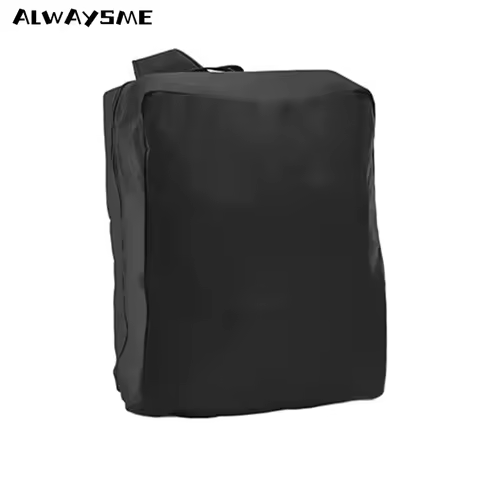 ALWAYSME Storage Bag For Cybex Coya / Orfeo