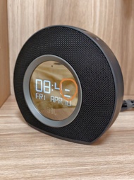 JBL Horizon 藍牙收音機鬧鐘喇叭