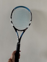 Babolat Pure Drive Tennis Racket 2002