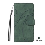 Flip Case For iPhone 16e Wallet Leather Casing for Apple iPhone 13 Mini 14 Plus 15 Pro Max 16E 16+ 1