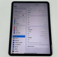 iPad Pro 11 inch 2022 with M2 chip 512GB Cellular 極新淨 港行 原裝 全正常 iPad Pro 11 四代