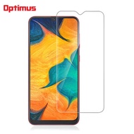 Optimus Depot Samsung A50 Tempered Glass
