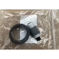 Peach pulling paper for Canon IX 6770 ix6860 ix6870 ix6820 ix8770 ix6560 color printer