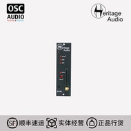 【千代】Heritage Audio BT-500 平衡輸出藍牙音頻模塊  接收器