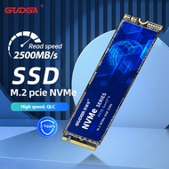 SSD NVME M2 512GB 1TB Drive Solid Hard 2280 NMVE M.2 PCIe 3.0 Hard Drive Disk Internal Solid State for Laptop Tablets Desktop naio6980