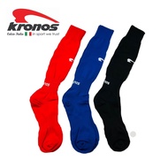 Kronos basic soccer sock KSC3 22430
