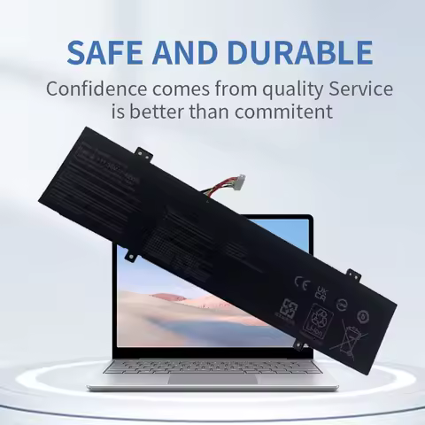 C31N1733 Laptop Battery For ASUS ROG Strix G17 G712 G731 SCAR 17 G732 Gl704 GL504GM G515GW G515
