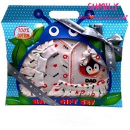 PREMIUM BEESON BABY GIFTSET