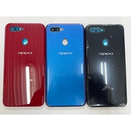 Oppo A5s case/oppo a5s case set