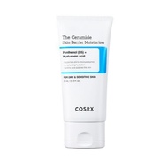 Moisture Barrier Cream] COSRX The Ceramide Skin Barrier Moisturizer 80 ml