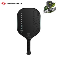 Gearbox GX2 Hyper Pickleball Paddle (16mm)