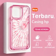 Premium Clear Scribble Case Infinix Note 60 pro 5g Note 60 Pro Smart 20 Note 40 50 Hot 60 Pro Plus H