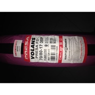 TAYAR MAXXIS  VOLANS 70/80 - 17(OFFER)