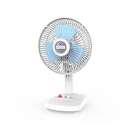 Maspion F-18DA 7 inch Desk Fan | F18DA F18 DA 18 in table fan