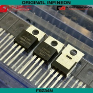 F9Z34N ORIGINAL